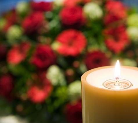 Owen Mohan Funeral Directors - Shepparton, VIC