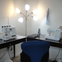 Maria's Alterations and Tailoring in Palm Coast FL