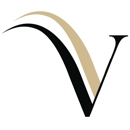 The Versailles Apartments