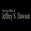 Jeffrey S. Dawson Attorney at Law gallery