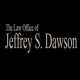 Jeffrey S. Dawson Attorney at Law