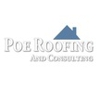 Poe Roofing and Consulting Inc. gallery