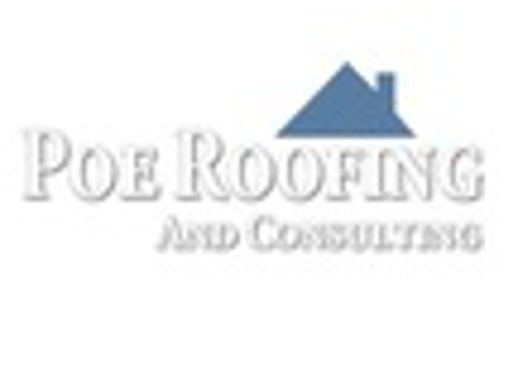 Poe Roofing and Consulting Inc. - Cutler Bay, FL