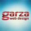 Garza Web Design gallery
