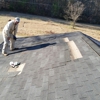 B & M Roofing gallery