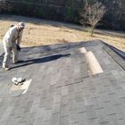 B & M Roofing