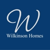 Wilkinson Homes gallery