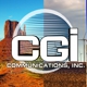 CGI Communications