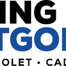 Uftring Weston Chevy Cadillac - New Car Dealers