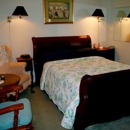 Varns Guest House - Bed & Breakfast & Inns