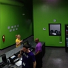 Youfit Health Clubs gallery