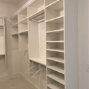 Closet Concepts - Cabinet Makers