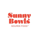 Sunny Bowls - Health & Diet Food Products