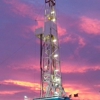 Trinidad Drilling gallery