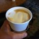 Hendershot's Coffee