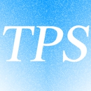 Tuggle's Pool Service