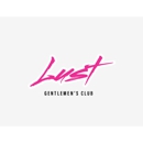 Lust Gentlemen's Club And Steakhouse Of Myrtle Beach