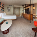 The ‘Okina, Autograph Collection - Hotels
