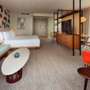 The ‘Okina, Autograph Collection - Resorts