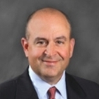 Tom M Quinn - RBC Wealth Management Financial Advisor