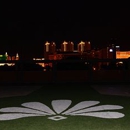 Alexis Park Resort - Casinos