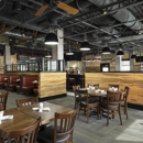 Red Heat Tavern - Bars