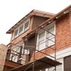 Keyt Builders & Development gallery