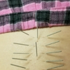 Masuda Acupuncture gallery