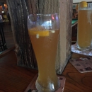 Carolina Ale House - Sports Bars