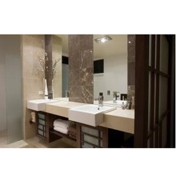 Gallery Image Number 5