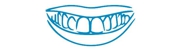 Active Denture Clinic Logo