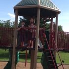 Anderson Park Pool