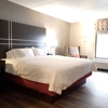 Hampton Inn Johnstown gallery