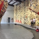 Santa Fe Climbing Center