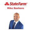 Mike Bashore - State Farm Insurance Agent gallery