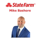 Mike Bashore - State Farm Insurance Agent - Insurance
