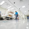 Keystone Facility Services, LLC gallery
