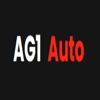 AG1 Auto gallery