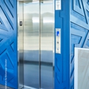 Access & Mobility, Inc. - Elevators