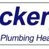 Dockery's Electrical & Plumbing-Heating-Air Conditioning gallery