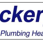 Dockery's Electrical & Plumbing-Heating-Air Conditioning