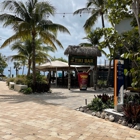 Tiki Bar