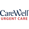 CareWell Urgent Care | Worcester Greenwood St gallery