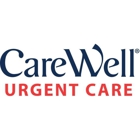 CareWell Urgent Care | Worcester Greenwood St
