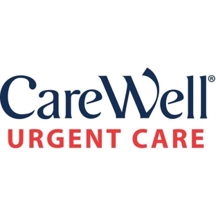 CareWell Urgent Care | Peabody - Peabody, MA