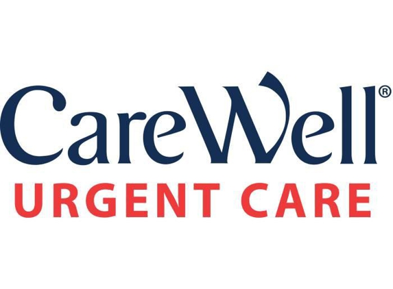 CareWell Urgent Care | Needham - Needham, MA