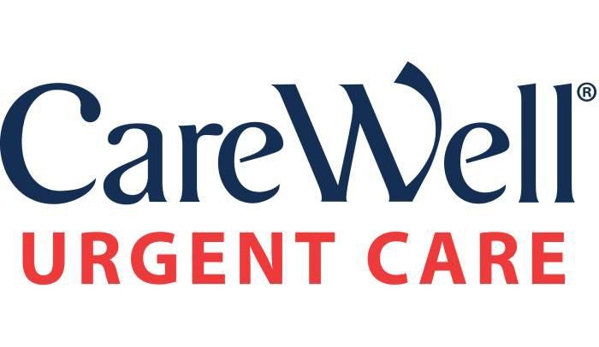 CareWell Urgent Care | Northborough - Northborough, MA