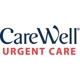 CareWell Urgent Care Northborough