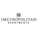 The Metropolitan Apartments - Apartments