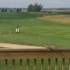Pigeon Creek Golf Course gallery